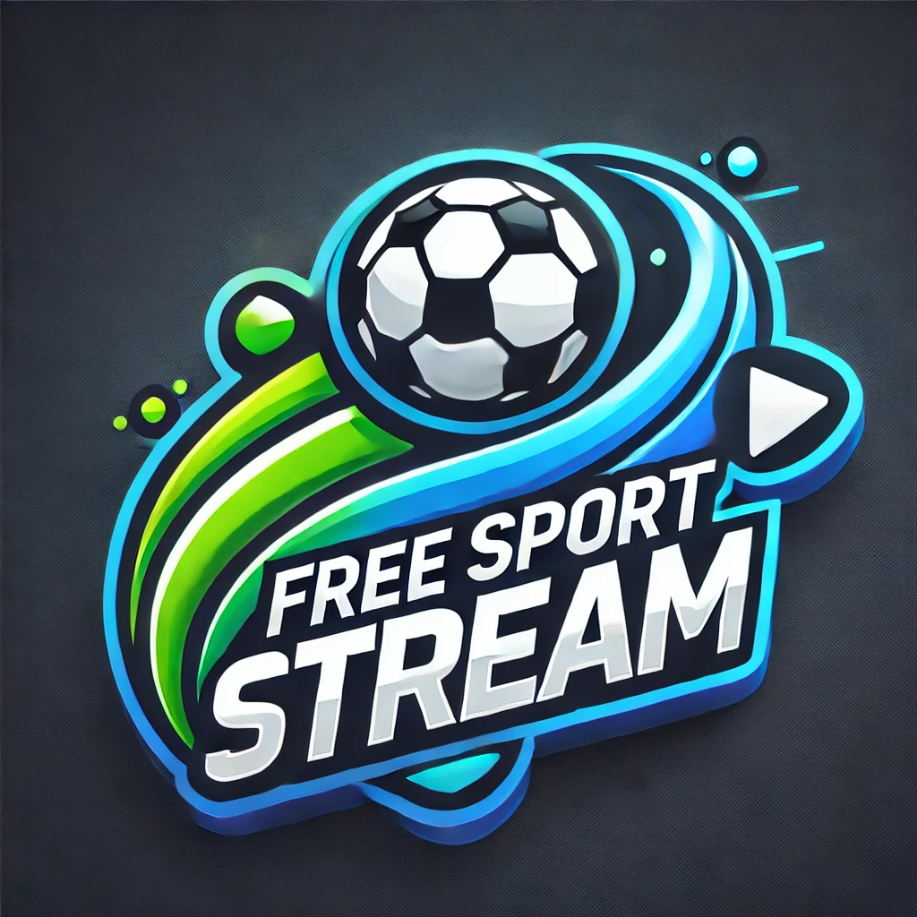 Buzzstreams - FREE Live Sport Streams, Watch Football Live
